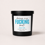 Load image into Gallery viewer, DOING MY FUCKING BEST
