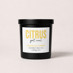 Load image into Gallery viewer, CITRUS GOT REAL
