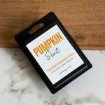 Load image into Gallery viewer, PUMPKIN SLUT Wax Melt- Toasted Pumpkin Spice
