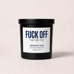 Load image into Gallery viewer, FUCK OFF RESPECTFULLY

