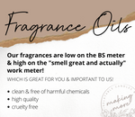 Load image into Gallery viewer, SANTA&#39;S FAVORITE HO Candle- Velvet Vanilla
