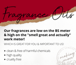 Load image into Gallery viewer, FESTIVE AS FUCK Wax Melt- Cranberry Apple Marmalade
