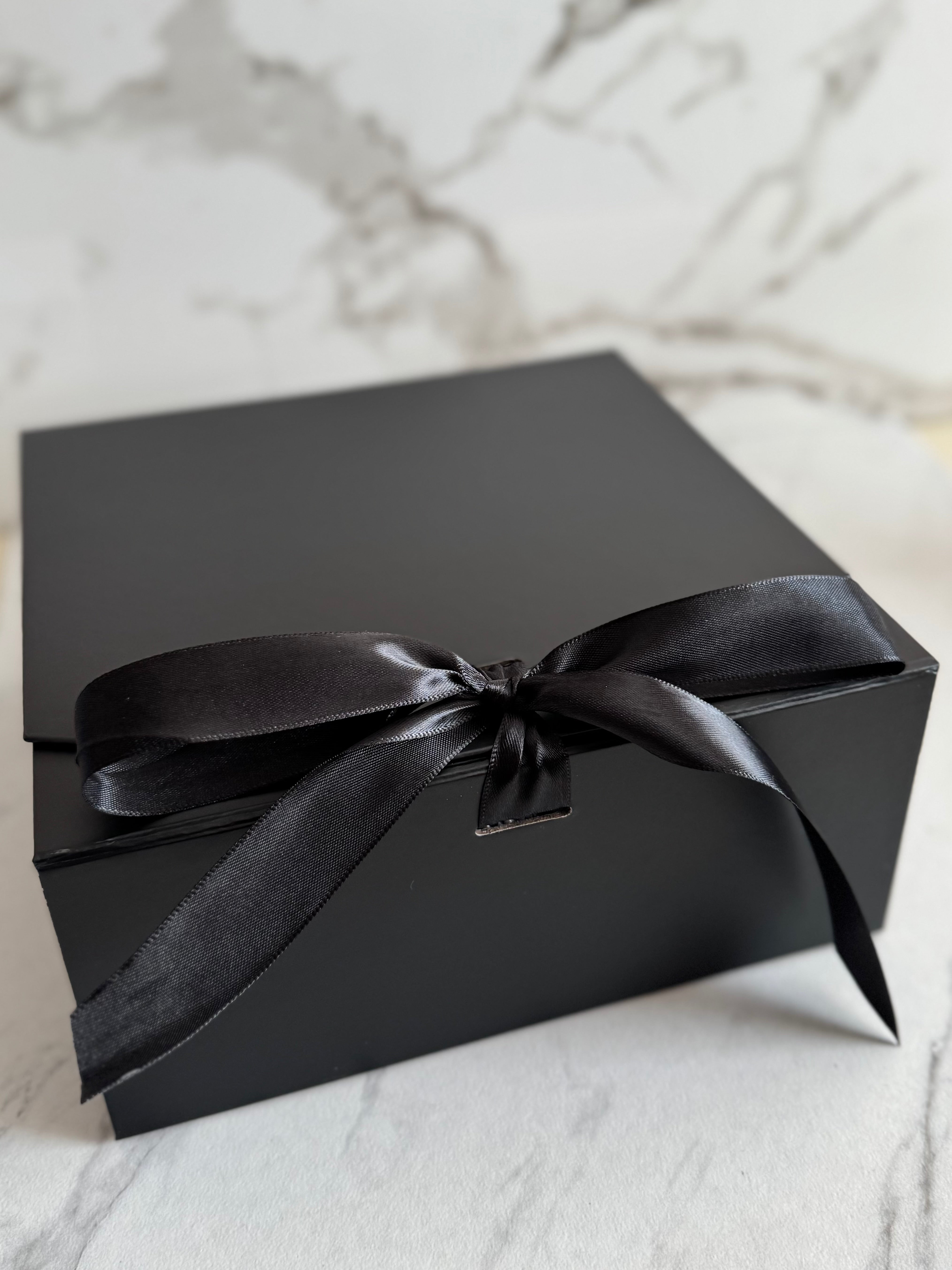 All Time Faves Collection