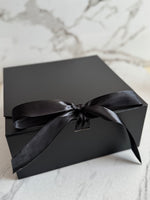 Load image into Gallery viewer, All Time Faves Collection
