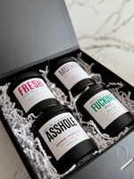 Load image into Gallery viewer, All Time Faves Collection
