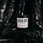 Load image into Gallery viewer, FUCK OFF RESPECTFULLY
