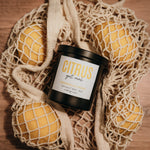 Load image into Gallery viewer, CITRUS GOT REAL
