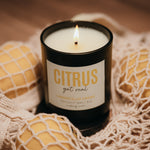 Load image into Gallery viewer, CITRUS GOT REAL

