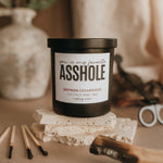 Load image into Gallery viewer, MY FAVORITE ASSHOLE
