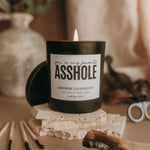 Load image into Gallery viewer, MY FAVORITE ASSHOLE
