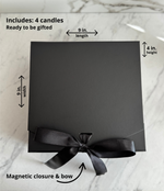 Load image into Gallery viewer, All Time Faves Collection
