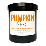 Load image into Gallery viewer, PUMPKIN SLUT- Toasted Pumpkin Spice

