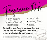 Load image into Gallery viewer, BITCH PLEASE- Sea Salt &amp; Orchid
